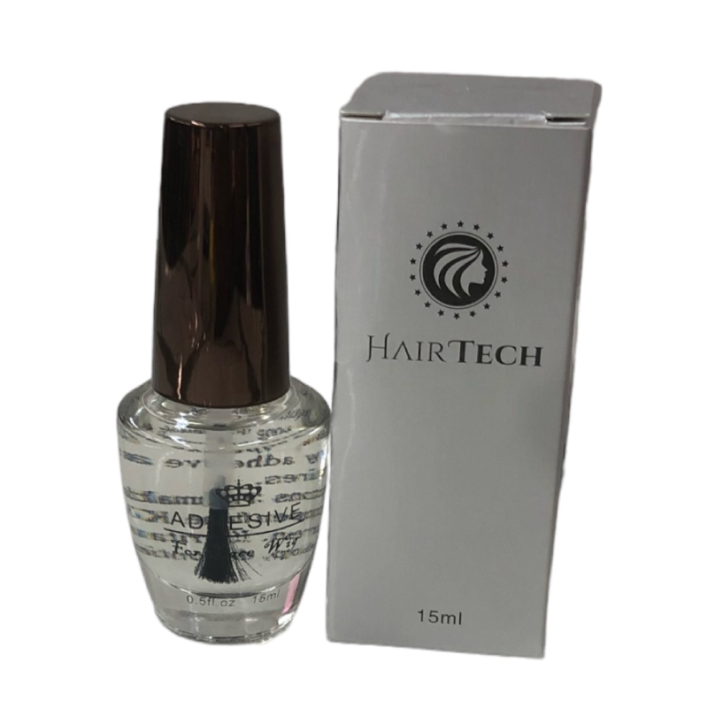 Hair Tech Lace Glue