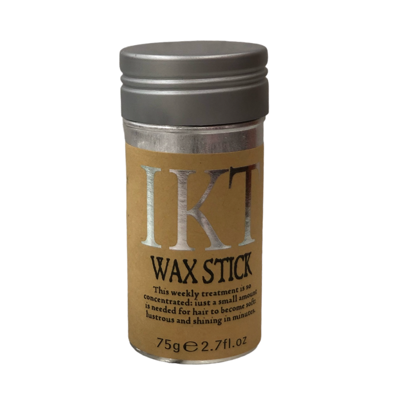 IKT Wax Stick 75g